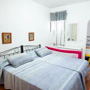 Casa Sami Apartment Playa de las Americas (Tenerife)