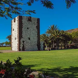 Atico Parque San Sebastian De La Gomera